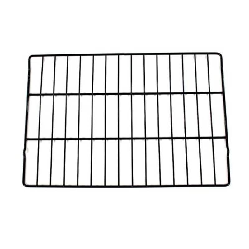 GE Oven Rack (WB48X21508)