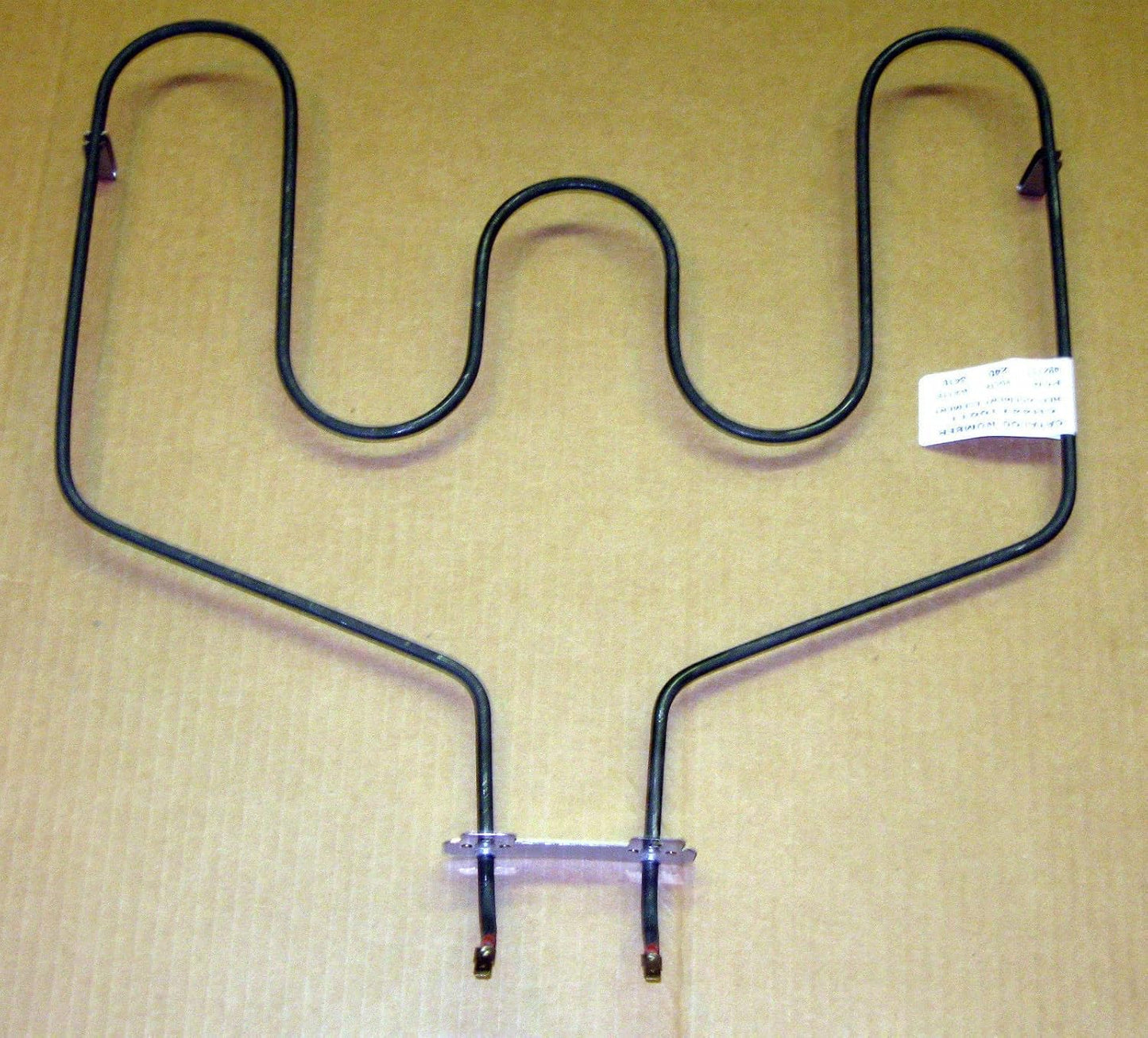 GE Range Bake Element (WB44T10011)