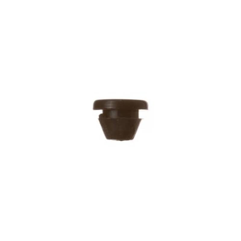 GE Range Bumper (WB28T10278)