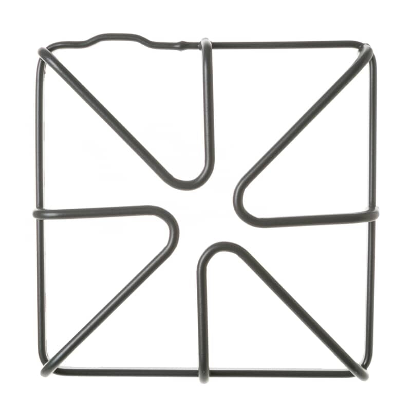 GE Range Burner Grate (WB31X20643)