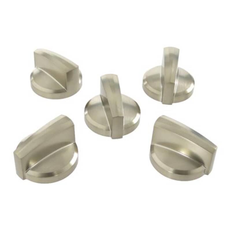 GE Range Burner Knob (WB03X43926)