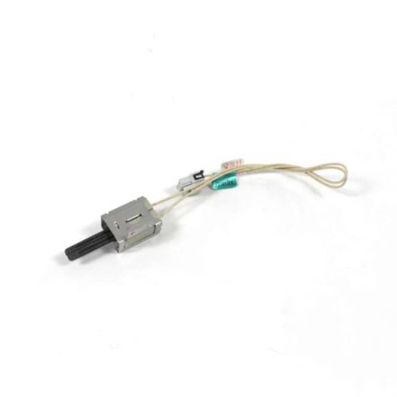 GE Range Gas Igniter (WB28X28781)