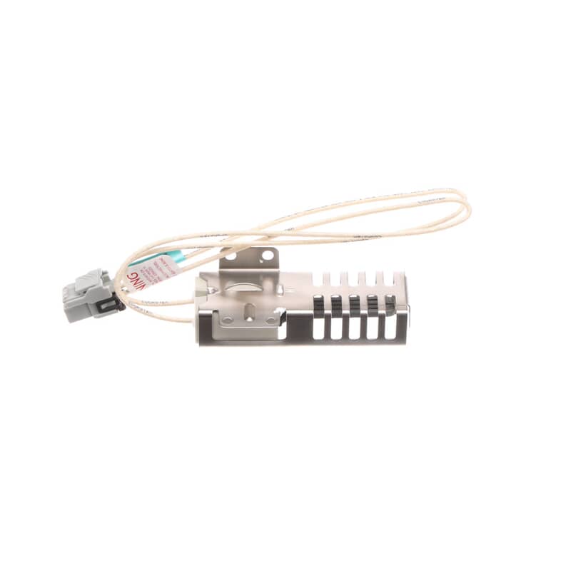 GE Range Igniter Glow Bar (WB18X39634)