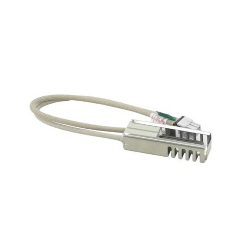 GE Range Igniter Glowbar (WB28X28780)
