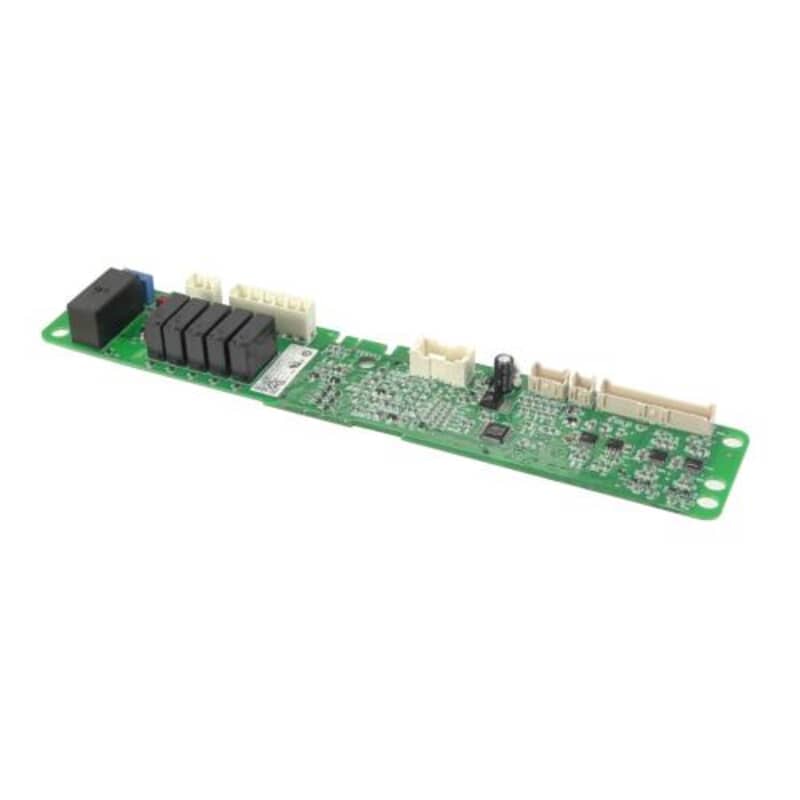 GE Refrigerator Door Board (WR55X32080)