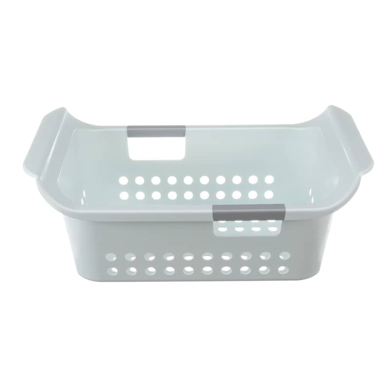 GE Upper Freezer Basket (WR71X28046)