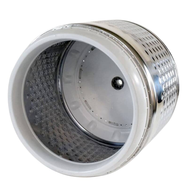 GE Washer Basket (WH45X26674)