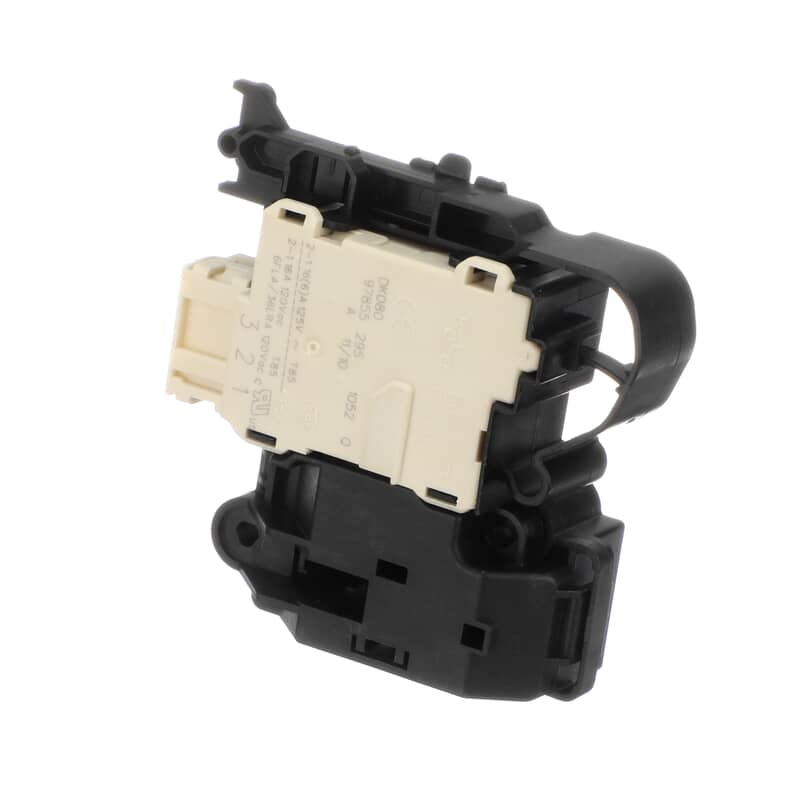 GE Washer Dryer Combo Door Lock (WH01X26241)