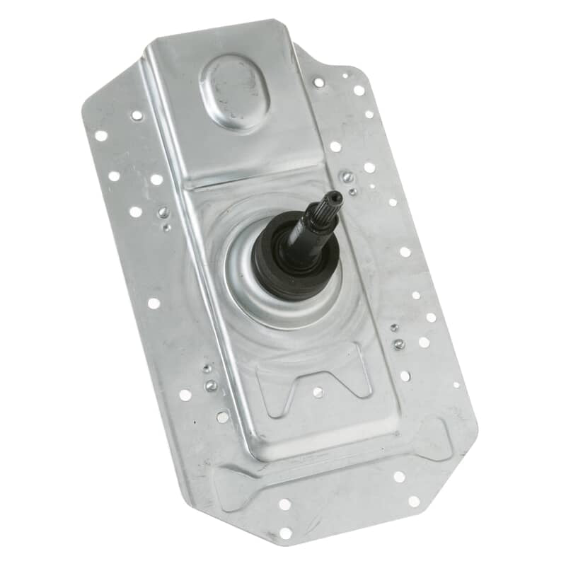 GE Washer Dryer Combo Support (WH16X22783)