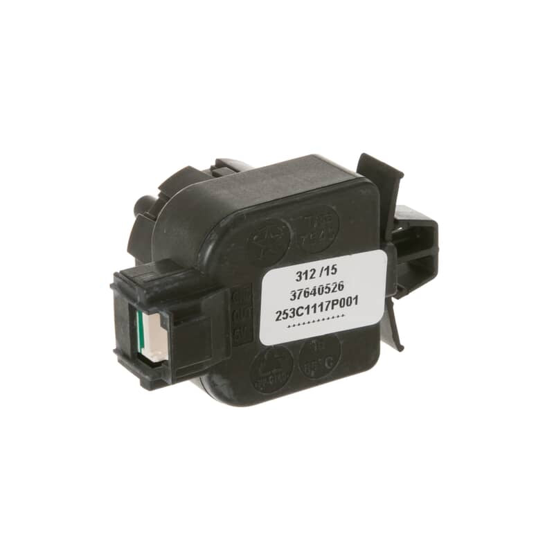 GE Washer Pressure Switch (WH12X10530)
