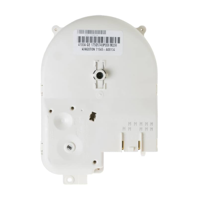 GE Washer Timer (WH12X10350)