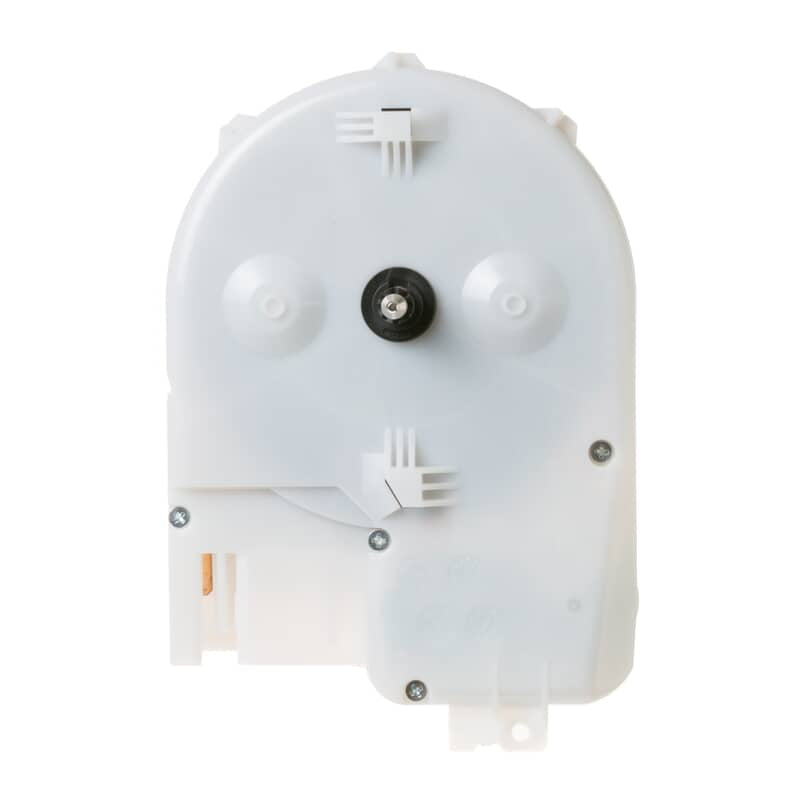 GE Washer Timer (WH45X22698)