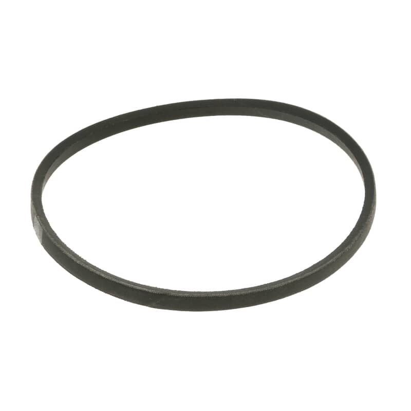 GE Washer Triangular Belt (WH07X27361)
