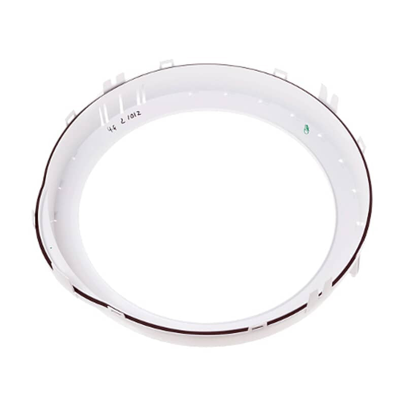 GE Washer Tub Cover (WH45X10134)