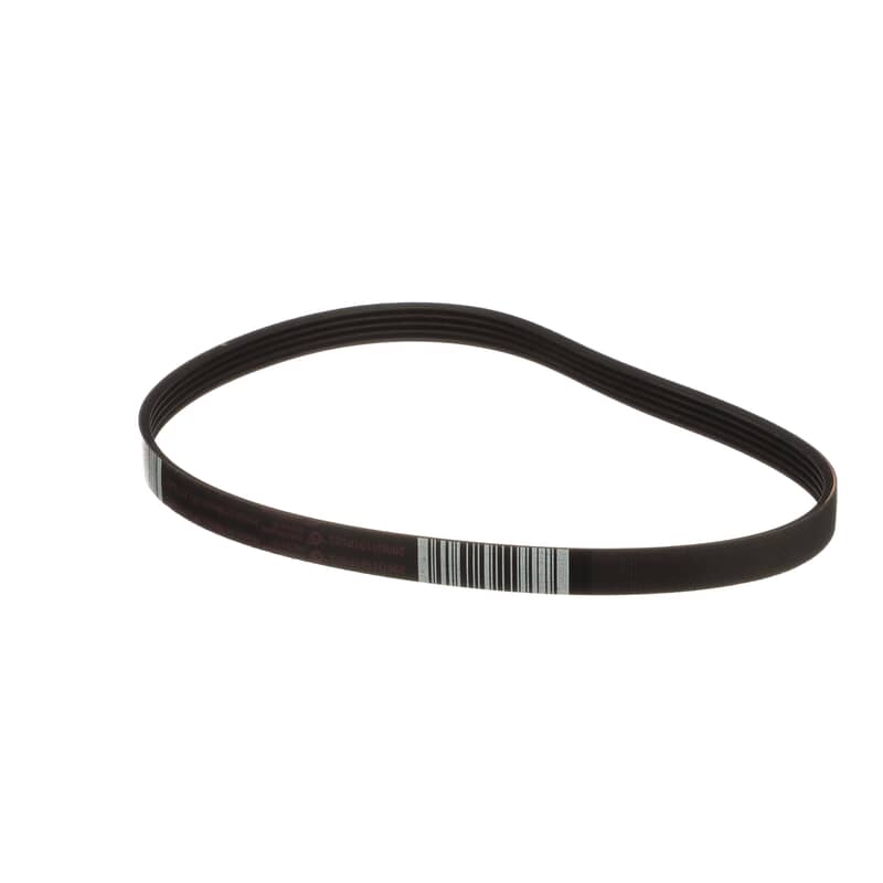 GE Washing Machine Drive Belt (WH01X24697)