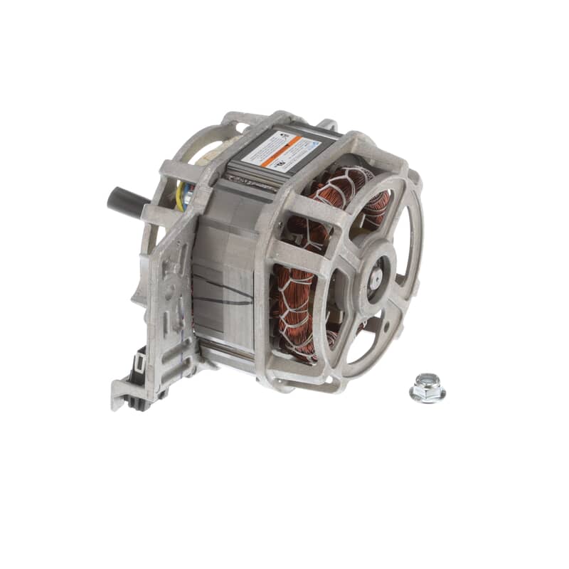 GE Washing Machine Motor (WH49X25376)