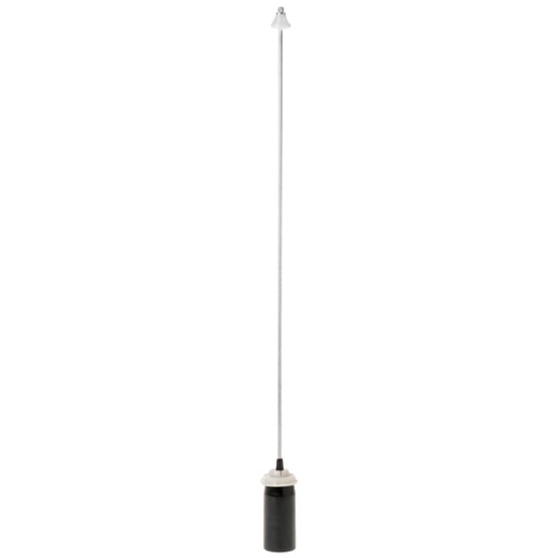 GE Washing Machine Spring Rod (WH16X544)