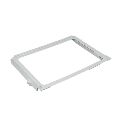 Whirlpool Crisper Holder (W11368751)