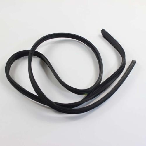 GE Dishwasher Tub Gasket (WD08X23476)