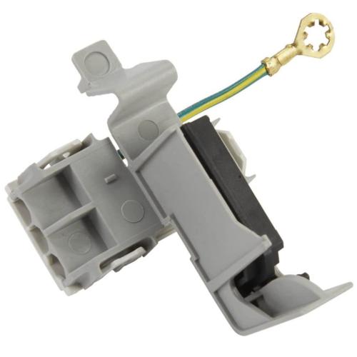 Whirlpool Washer Lid Switch (WP8318084)