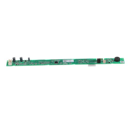 GE Dishwasher Control Board (WD21X31910)