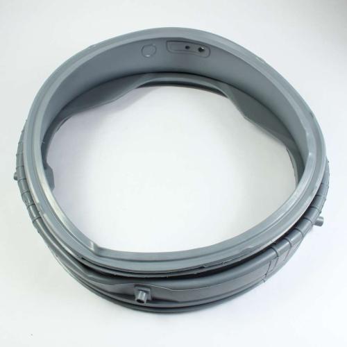 LG Washer Door Seal (MDS47123605)