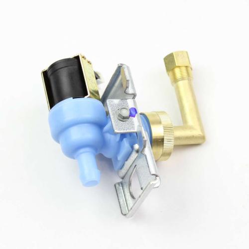 Whirlpool Dishwasher Water Valve (W10648041)