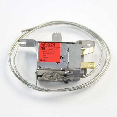 Whirlpool Refrigerator Thermostat (WP2198202)