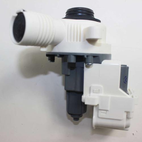 Whirlpool Washer Drain Pump (W10919003)