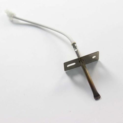 LG Temperature Sensor (EBG61305805)