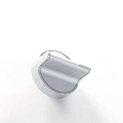 Whirlpool Weighted ABS Knob (W10594481)