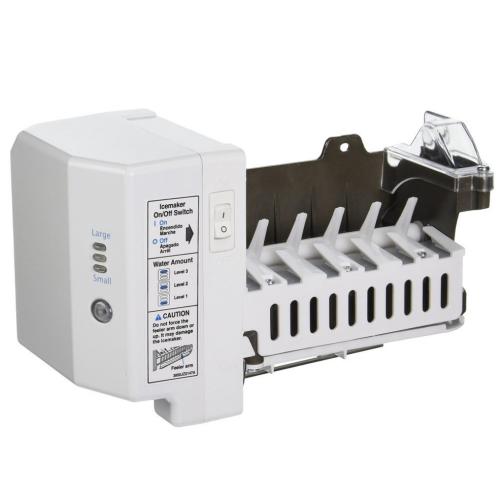 LG Ice Maker (AEQ36756901)