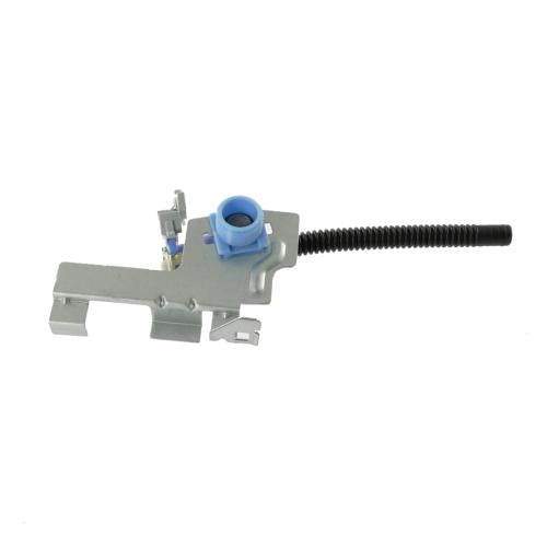 Whirlpool Dishwasher Water Valve (W11434044)
