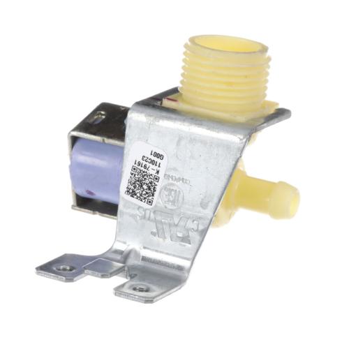 GE Dishwasher Water Valve (WD15X26078)