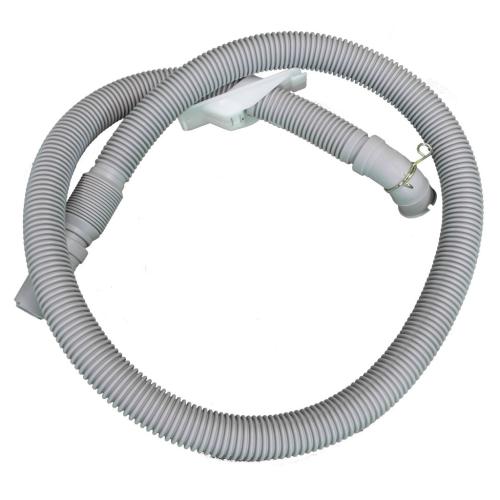LG Washer Hose Assembly (AEM73732901)
