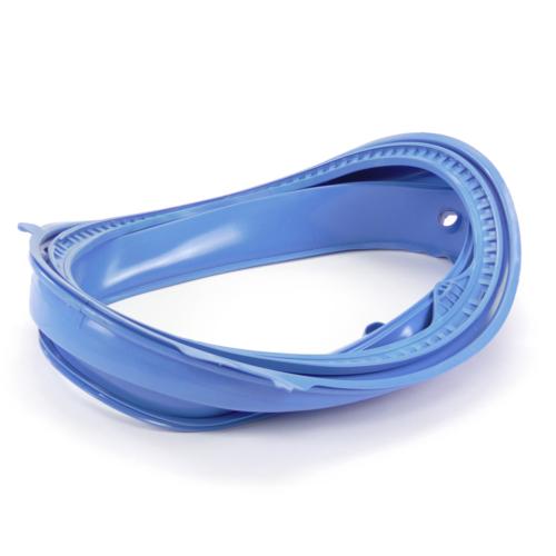 GE Washer Door Seal (WH05X29514)