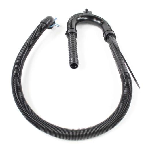 Whirlpool Washer Hose (W11244231)