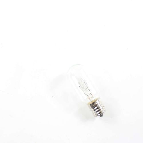 GE Microwave Light Bulb (WB36X10003)
