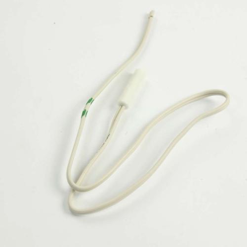 GE Temperature Sensor (WR55X10025)
