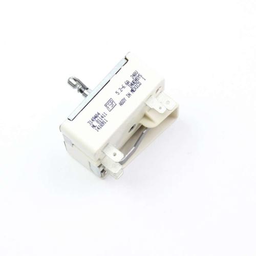 Whirlpool Stove Burner Switch (WP3149404)