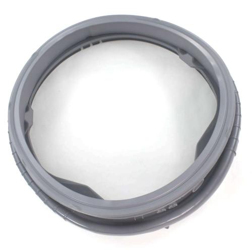 LG Washer Door Seal (MDS47123601)