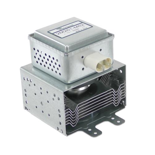 Whirlpool Microwave Magnetron (W11346197)