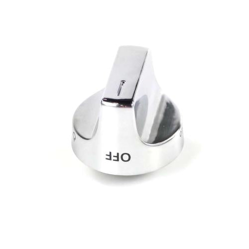 Whirlpool Stove Control Knob (W11159630)