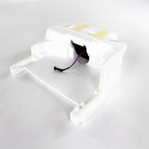 Whirlpool Refrigerator Fan (W11098695)