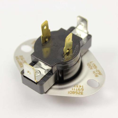 Whirlpool Dryer Thermostat (WP3387134)