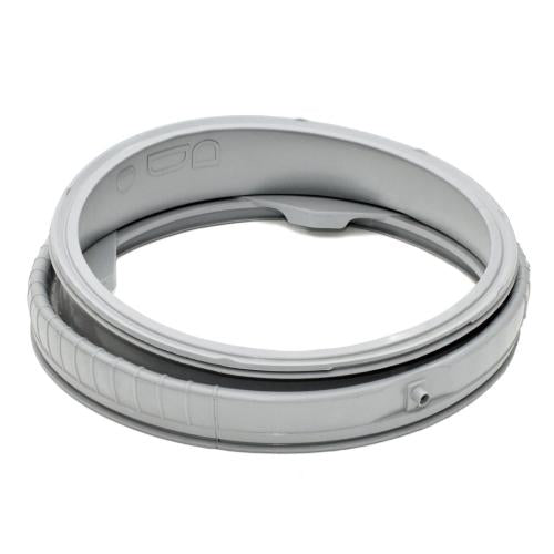 LG Washer Door Seal (MDS47123602)