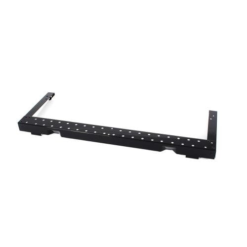 Whirlpool Mounting Kit (W11185746)