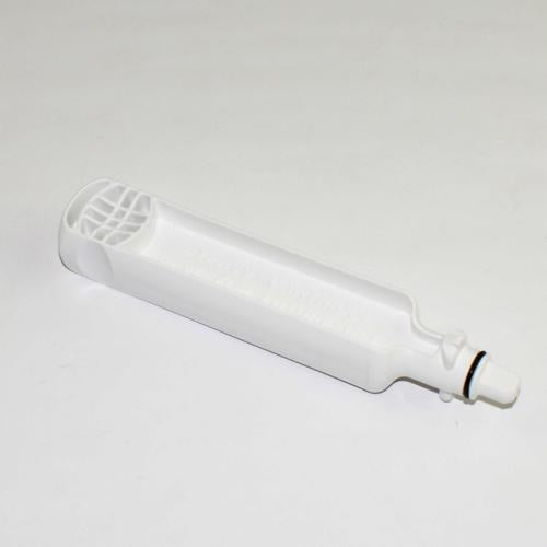 LG Water Filter Cap (ABN73019101)