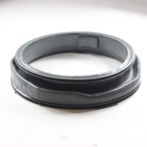 GE Washer Door Seal (WH08X10036)