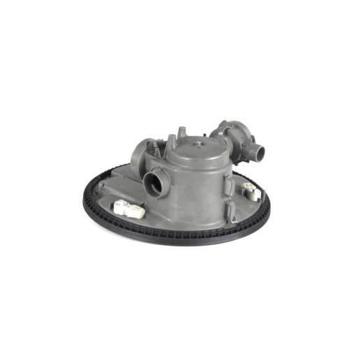 Whirlpool Dishwasher Seal (WPW10455268)